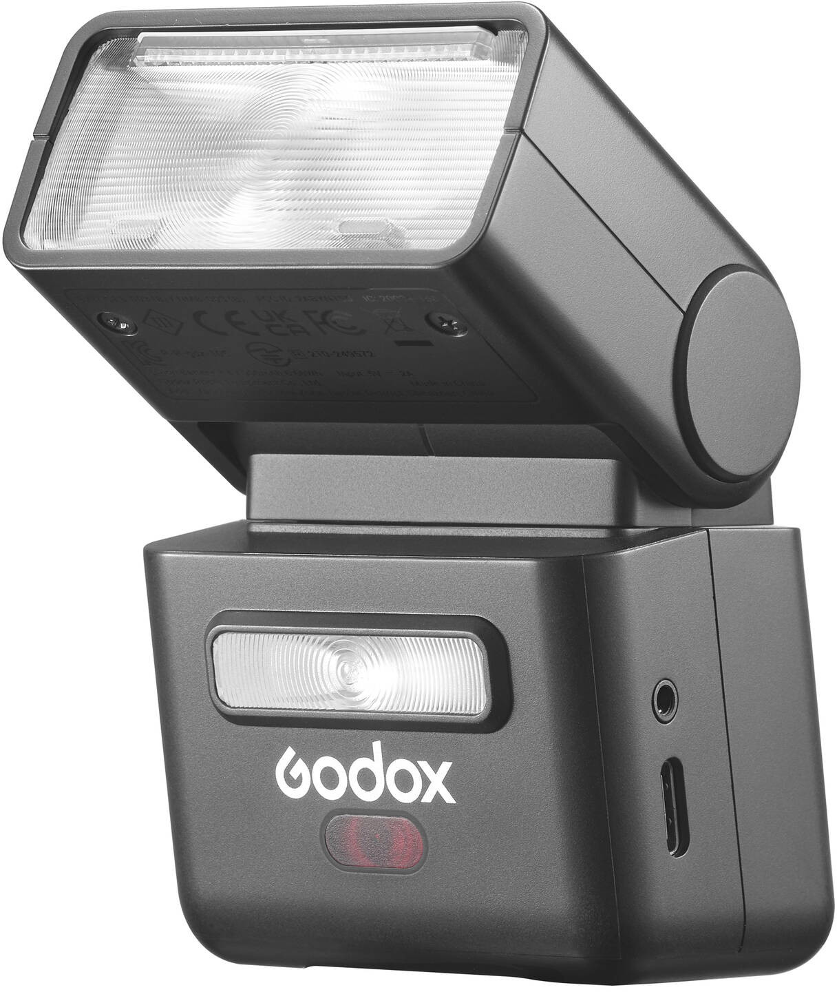 GODOX 7210936