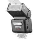 Godox välk iT32 iFlash TTL