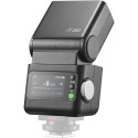 Godox välk iT32 iFlash TTL