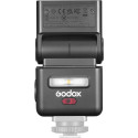 Godox flash iT32 iFlash TTL