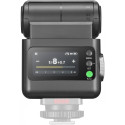Godox välk iT32 iFlash TTL