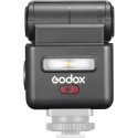 Godox välk iT32 iFlash TTL