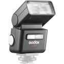 Godox välk iT32 iFlash TTL