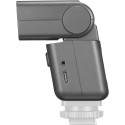 Godox välk iT32 iFlash TTL