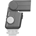 Godox välk iT32 iFlash TTL