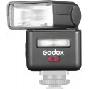 Godox välk iT32 iFlash TTL