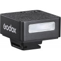 Godox flash iM20 iFlash