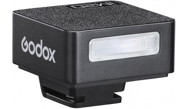 Godox välk iM20 iFlash