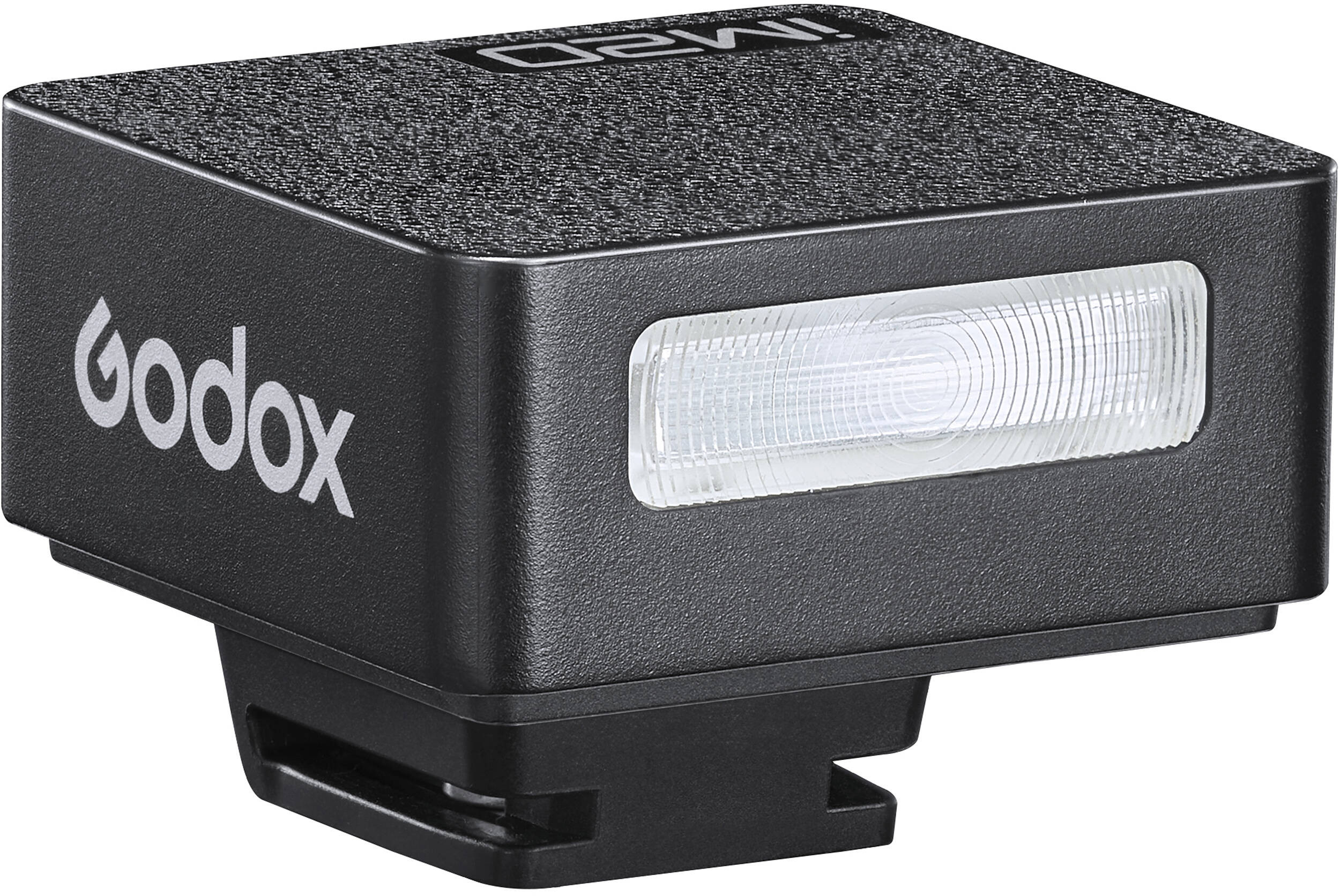 GODOX 7210937