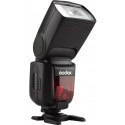 Godox flash TT600 for Sony