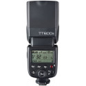 Godox välk TT600 Sonyle