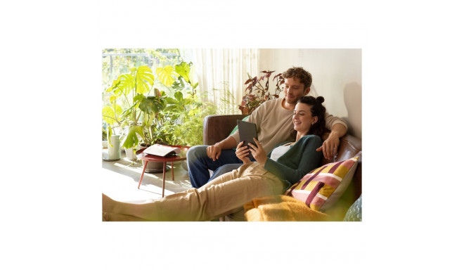 "AVM Fritz!Box 7690"