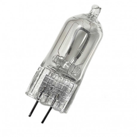 Elinchrom Halogene Lamp 200W/240V