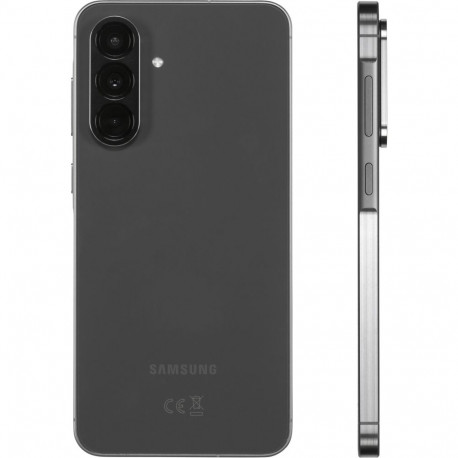 Samsung Galaxy A56 128GB 5G Dual SIM grafitowy (A566)