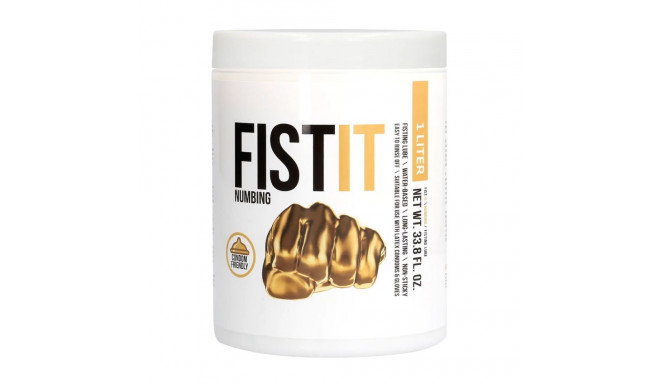 Fist It tuimestav libesti 1000ml