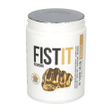 Fist It Numbing Lubricant - 1000 ml