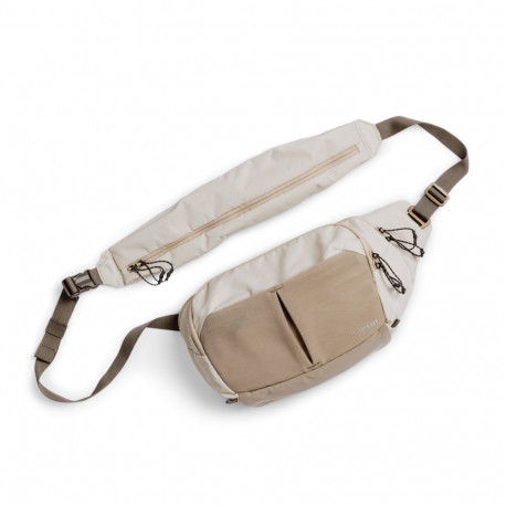 MOMENT Balance Sling 7L - Desert