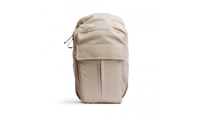 MOMENT Sequence Backpack 23L - Desert