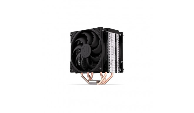 Fera 5 Dual (120 mm)