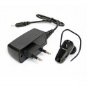 Omega Bluetooth headset SR320 (41053)