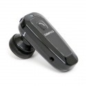 Omega Bluetooth headset SR320 (41053)