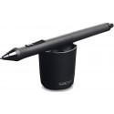 Wacom Intuos5 Touch L A4
