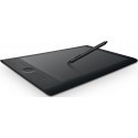 Wacom Intuos5 Touch L A4