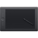Wacom Intuos5 Touch L A4
