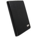 Krusell case Luna Galaxy Tab 7.7