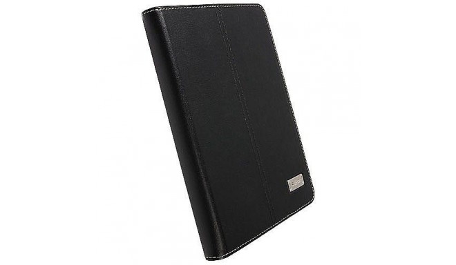 Krusell case Luna Galaxy Tab 7.7