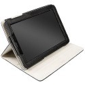 Krusell case Luna Galaxy Tab 7.7