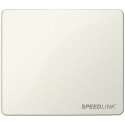 Speedlink USB HUB Snappy 4-port SL7414, valge