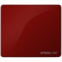 Speedlink USB HUB Snappy 4-порт SL7414, красный