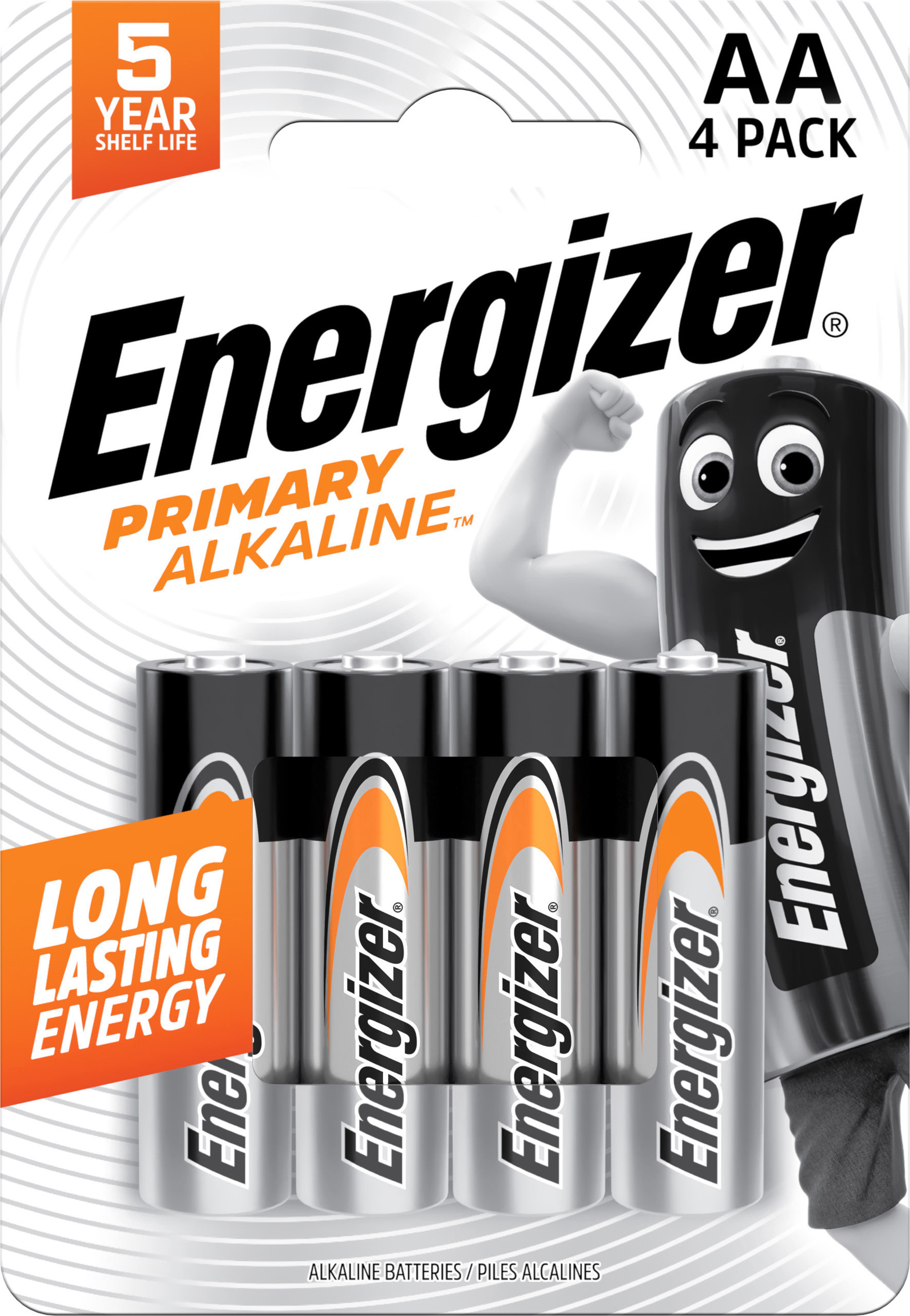 ENERGIZER 7141633
