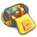 Kata Digital Case (KT DL-DC-433)