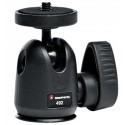 Manfrotto ball head 492 Micro