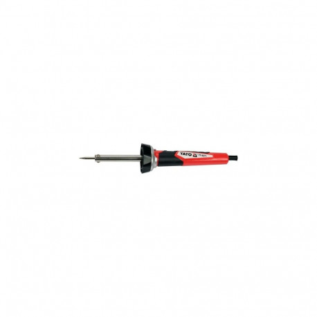 Yato YT-8271 heat gun