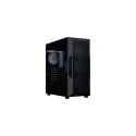 Zalman I3 NEO V2 BLACK computer case Midi Tower
