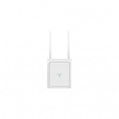 OMADA EAP725-Outdoor 5000 Mbit/s White Power over Ethernet (PoE)