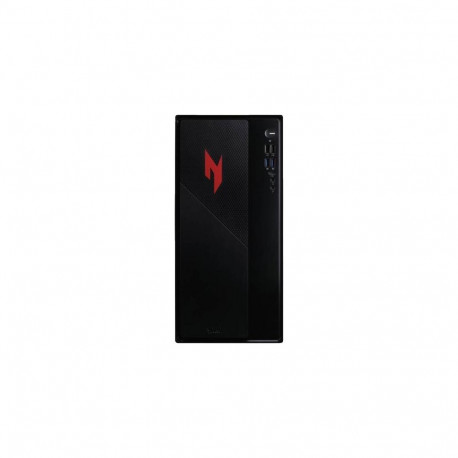 Acer NITRO 20 N20 Intel Core 5 210H 16 GB DDR4-SDRAM 512 GB SSD NVIDIA GeForce RTX 5060 Windows 11 H