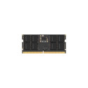 Goodram GR00C5-64L52S/16G memory module