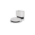 Electrolux ER71UW2SW White