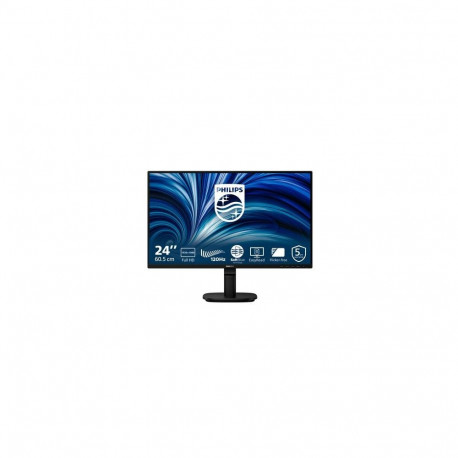 Philips 2000 series 24B2N2200/00 computer monitor 60.5 cm (23.8") 1920 x 1080 pixels Full H