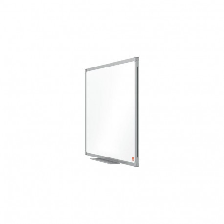Nobo Essence Enamel Magnetic Whiteboard 60x45cm