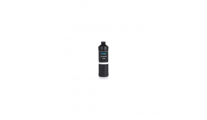 Alphacool 18651 computer cooling system part/accessory Coolant