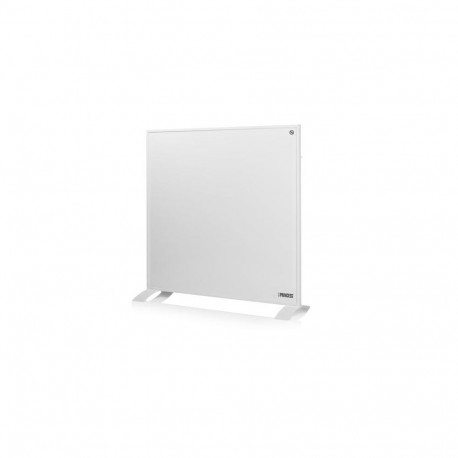 Princess 01.348035.01.001 Smart Infrared Panel Heater 350