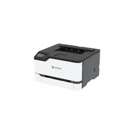 Lexmark CS431dw Colour 600 x 600 DPI A4 Wi-Fi