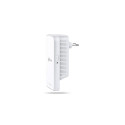 TP-Link AC1200 Mesh Wi-Fi Range Extender