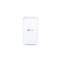 TP-Link AC1200 Mesh Wi-Fi Range Extender
