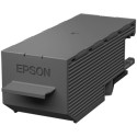 Epson hoolduskarp (C13T04D000)